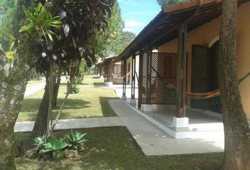 ホテル Marina Do Lago