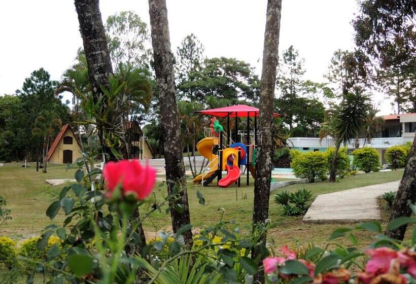 ホテル Marina Do Lago