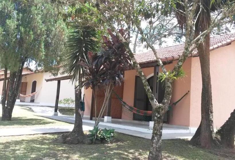 ホテル Marina Do Lago