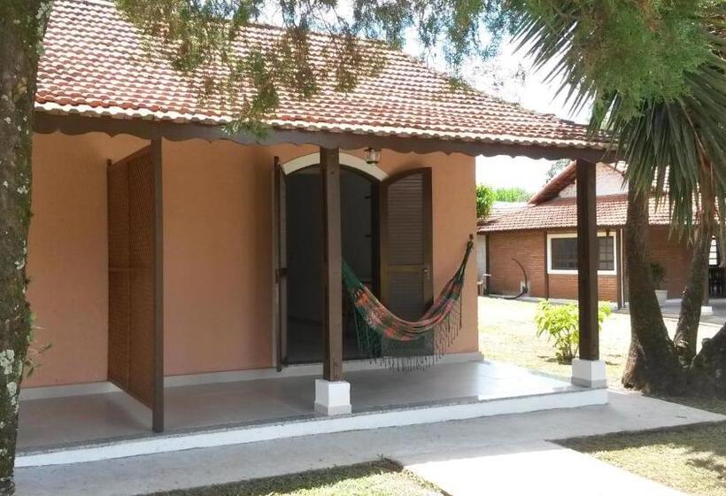 ホテル Marina Do Lago