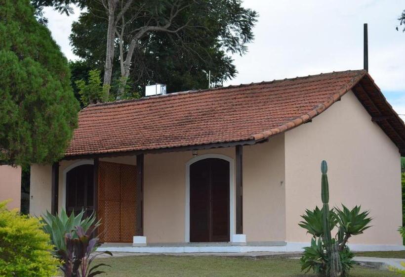 ホテル Marina Do Lago