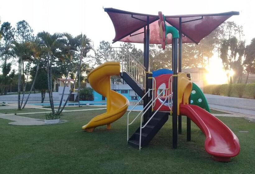 ホテル Marina Do Lago