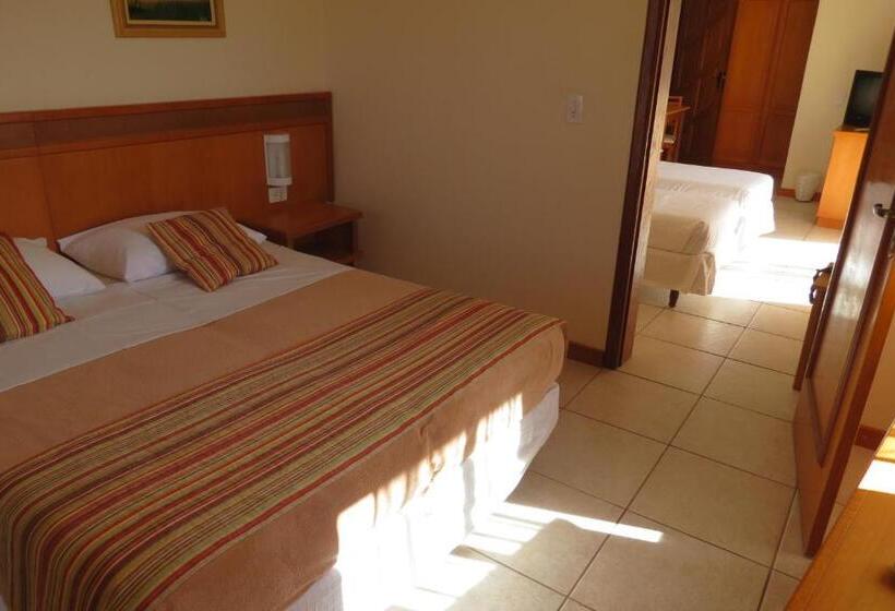 Отель Nelson Praia