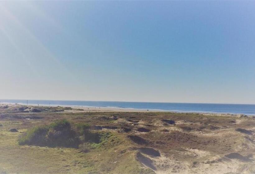 Отель Nelson Praia