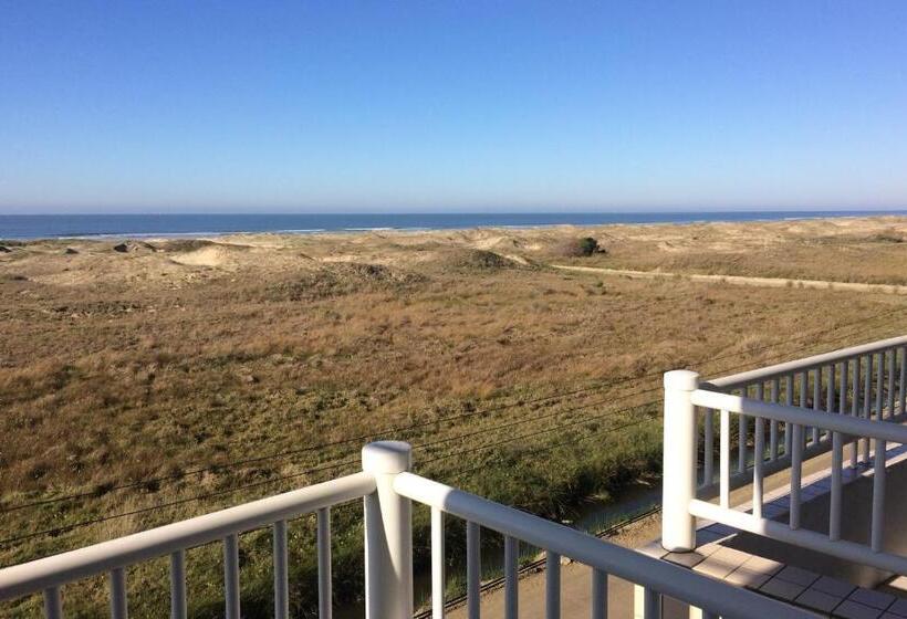 Отель Nelson Praia