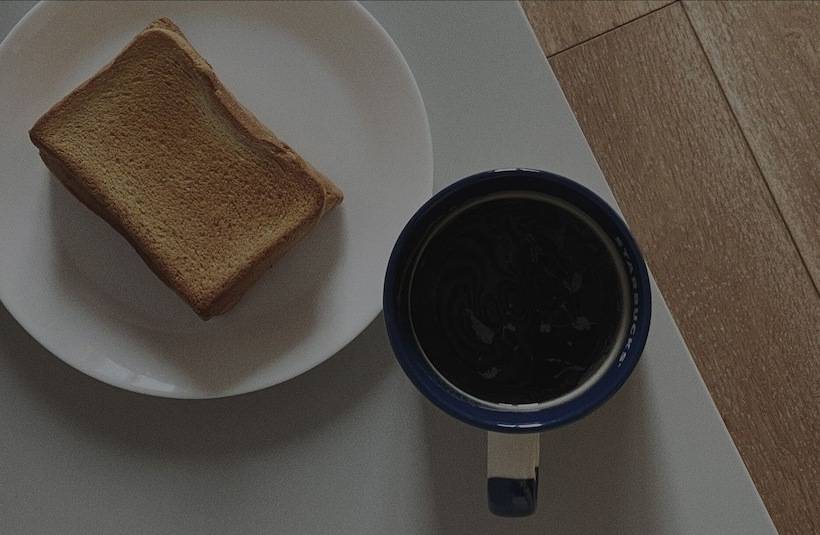 فندق Nossa Senhora Do Rosario