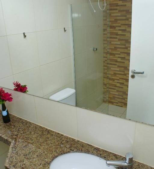 Pecem Beach Hotel   Aval