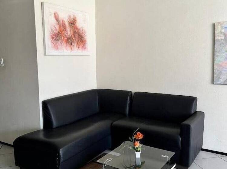 בית מלון כפרי Pinheiro