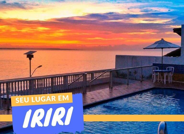 فندق Portal Da Lua