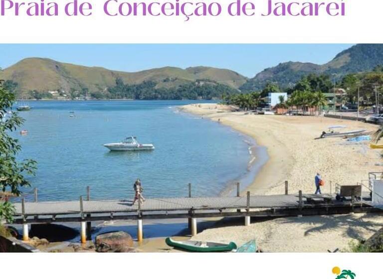 ホテル Pousada Lilás