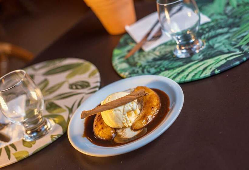 酒店 Pousada Villa Maeva Itacimirim