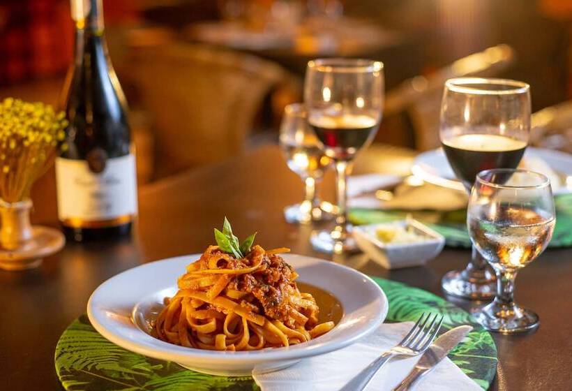 酒店 Pousada Villa Maeva Itacimirim