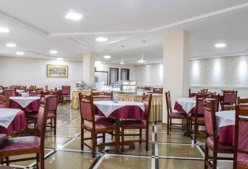 Отель Rio Grande