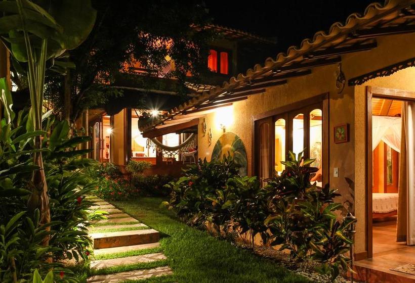 هتل Sagui Boutique