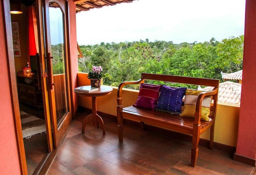 هتل Sagui Boutique