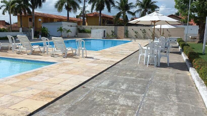 Отель San Conrado