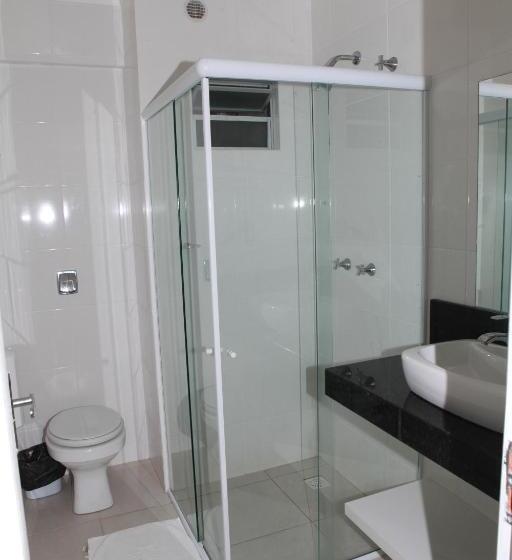 호텔 Scaini Palace