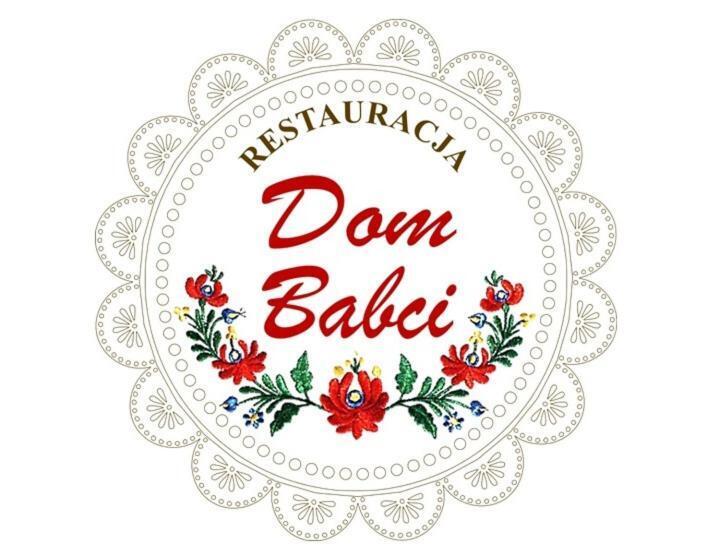 فندق Senador Distributed By Ameris