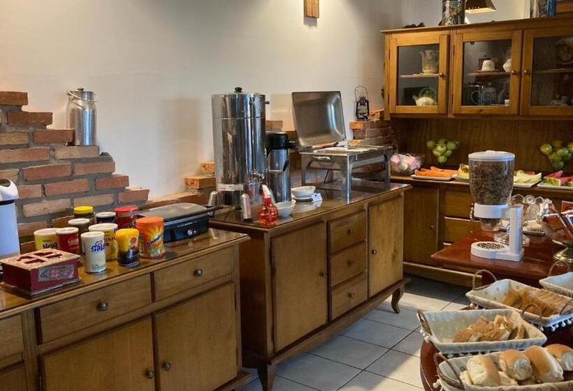 فندق Senador Distributed By Ameris