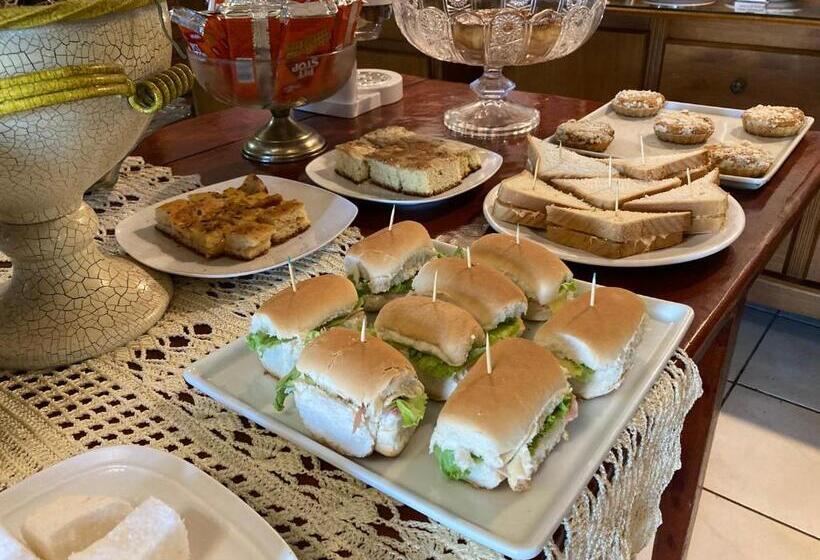 فندق Senador Distributed By Ameris