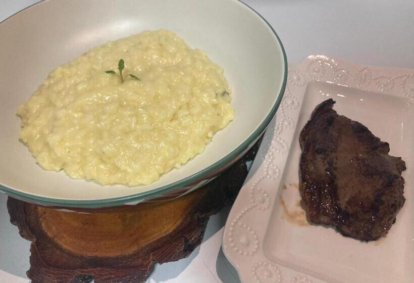 فندق Senador Distributed By Ameris