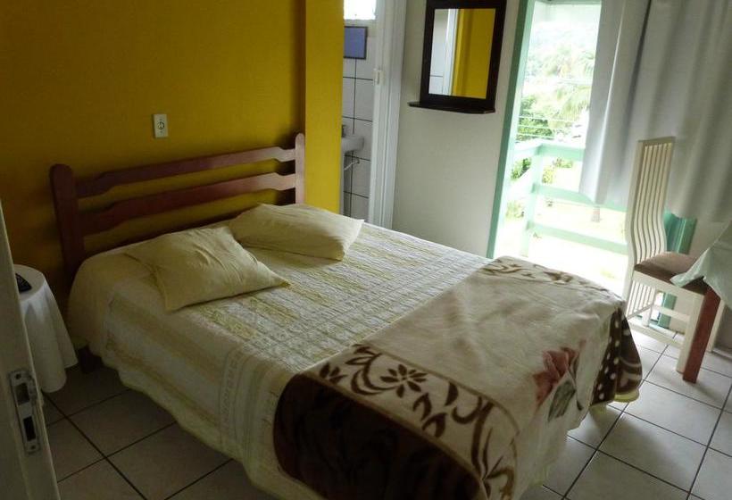 فندق Centro Dos Canyons