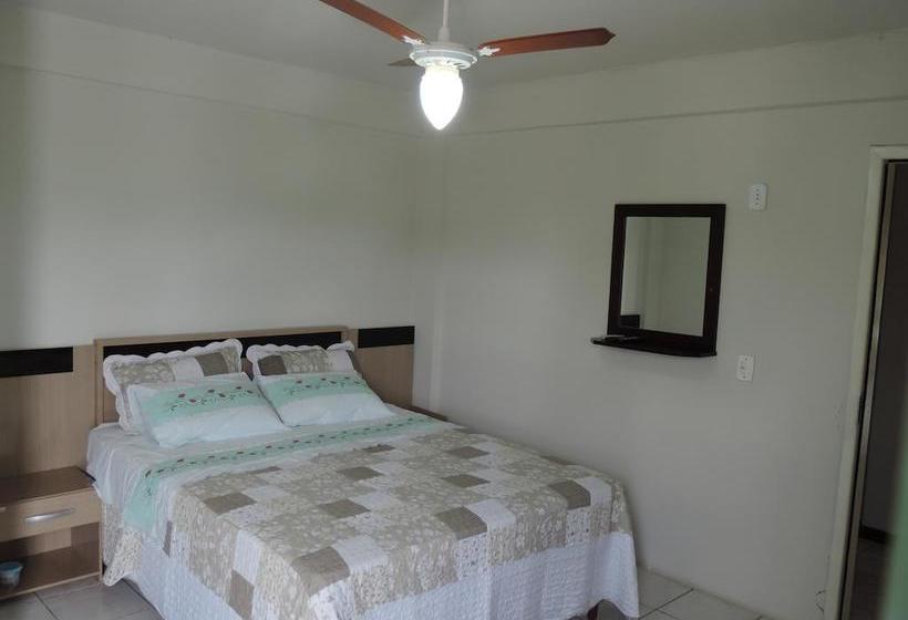 فندق Centro Dos Canyons