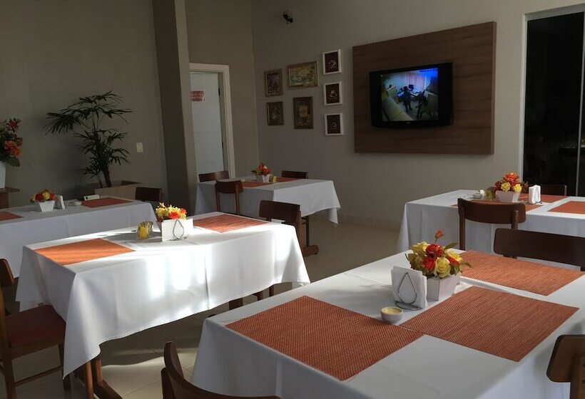 ホテル Silver Lis