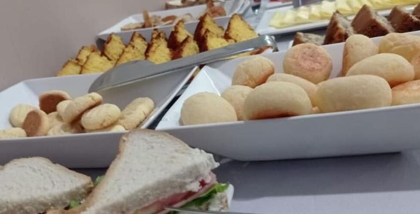 ホテル Silver Lis