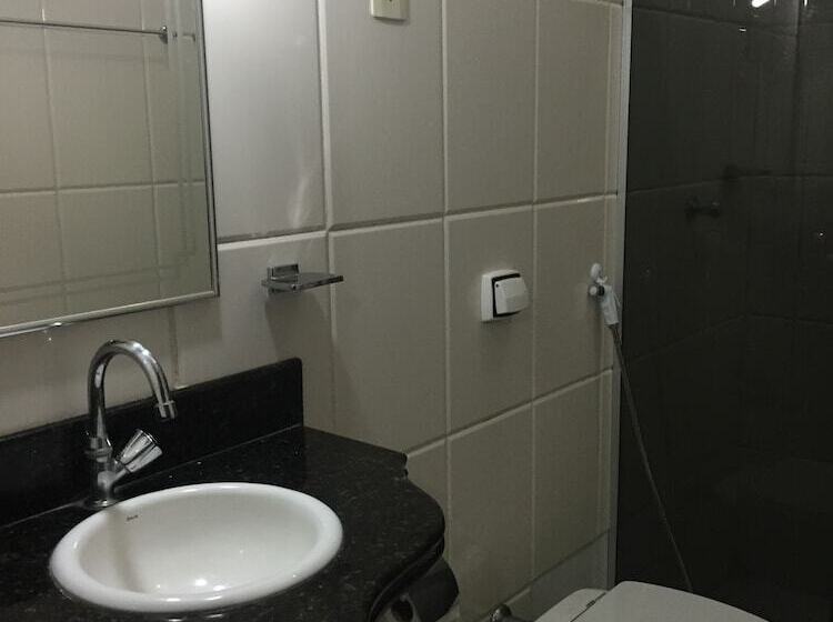 ホテル Silver Lis