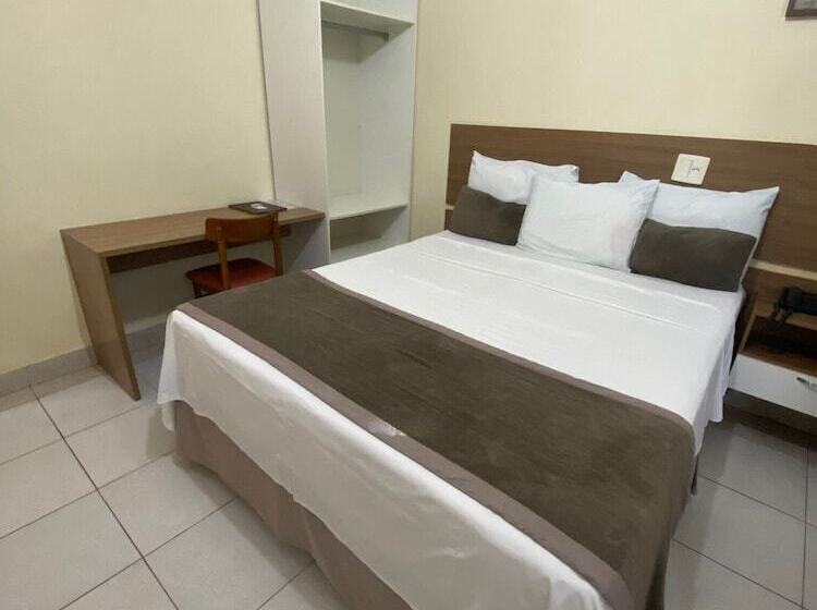 ホテル Silver Lis