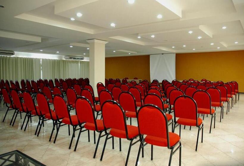 호텔 Solarium Express