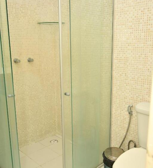 בית מלון כפרי Troodon Park