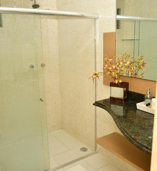 בית מלון כפרי Troodon Park