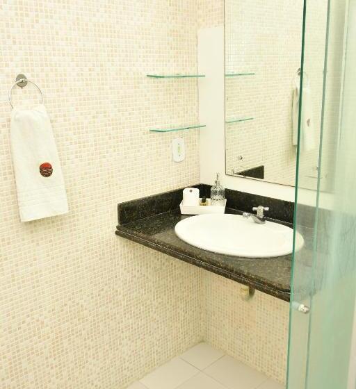 בית מלון כפרי Troodon Park