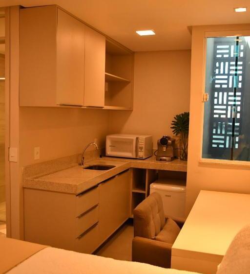 בית מלון כפרי Troodon Park