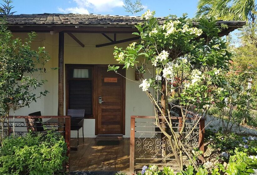 فندق Vale Das Nuvens