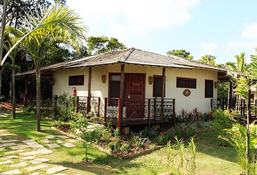 فندق Vale Das Nuvens