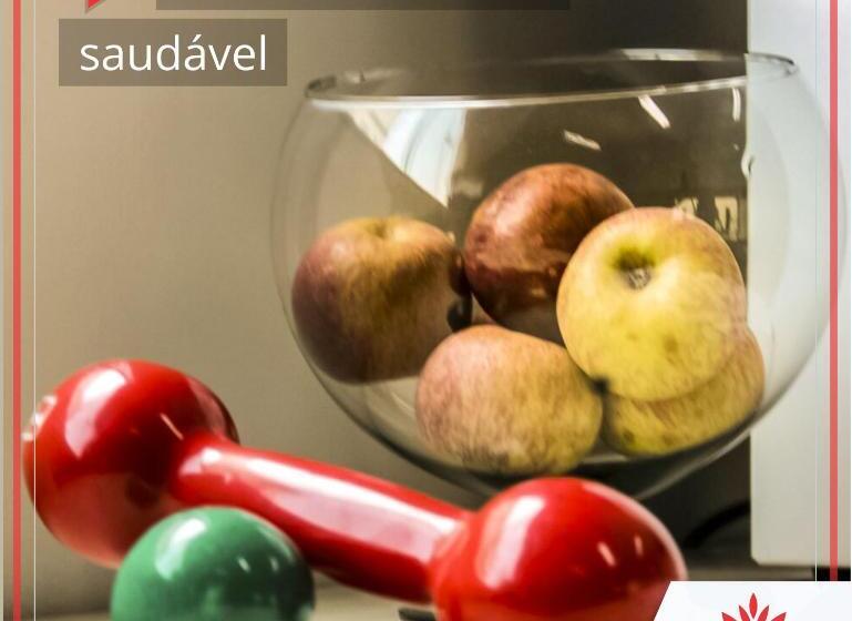 ホテル Vera Cruz Business