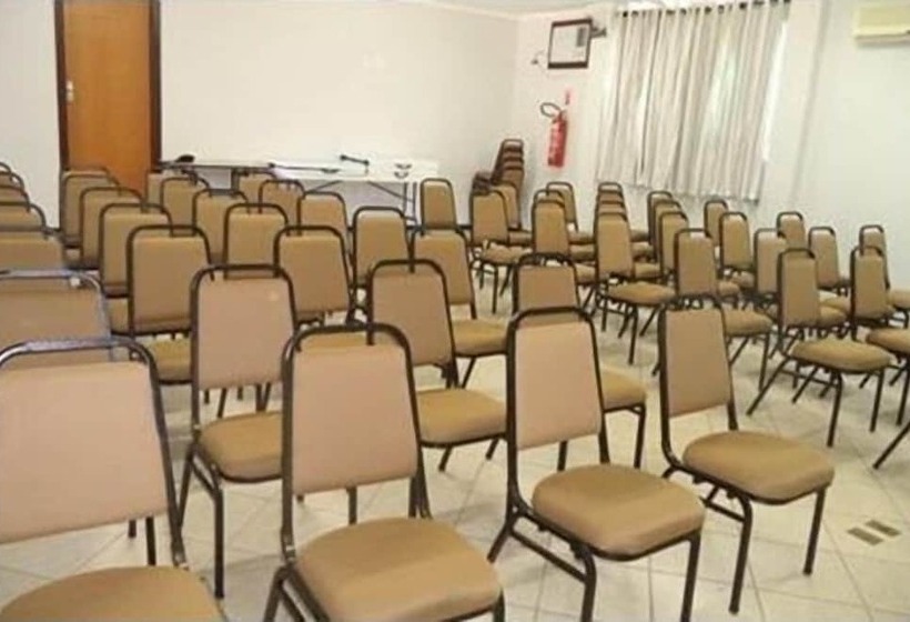 فندق Villa Verde