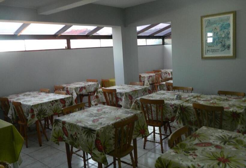 酒店 Xangri La Praia