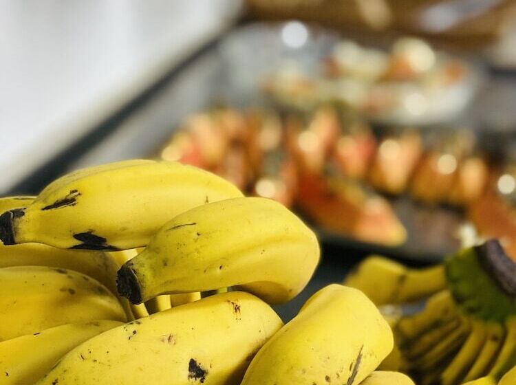 ホテル Zata E Flats