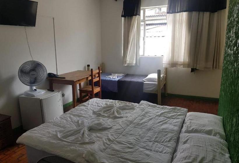 Novotel Center Betim