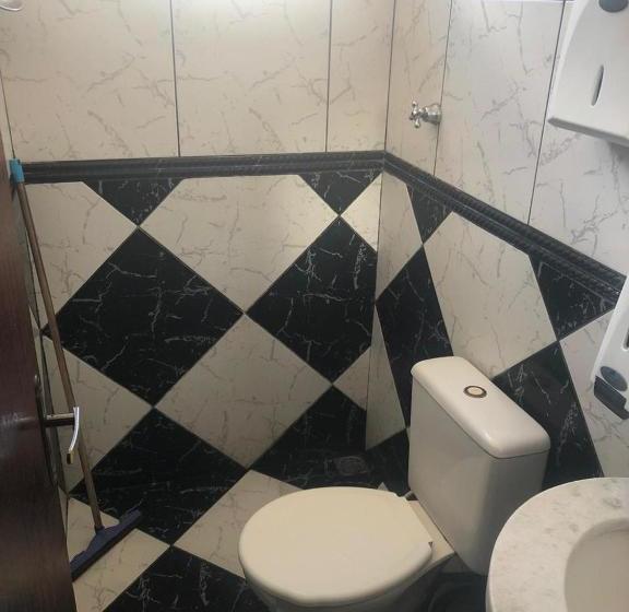 Novotel Center Betim