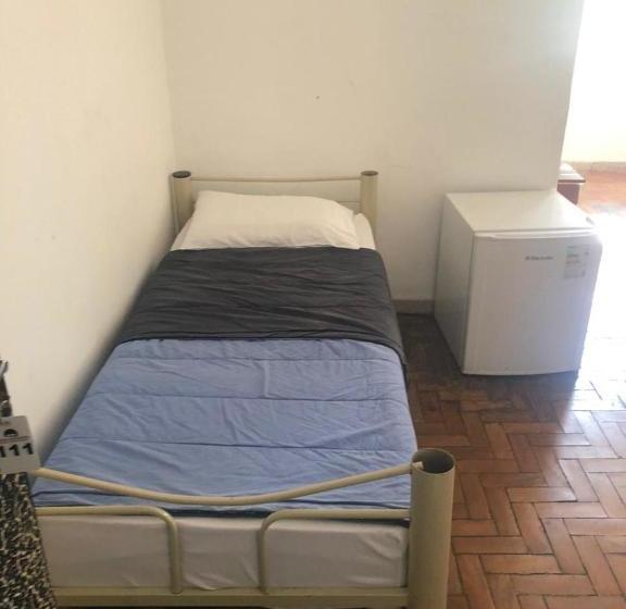 Novotel Center Betim