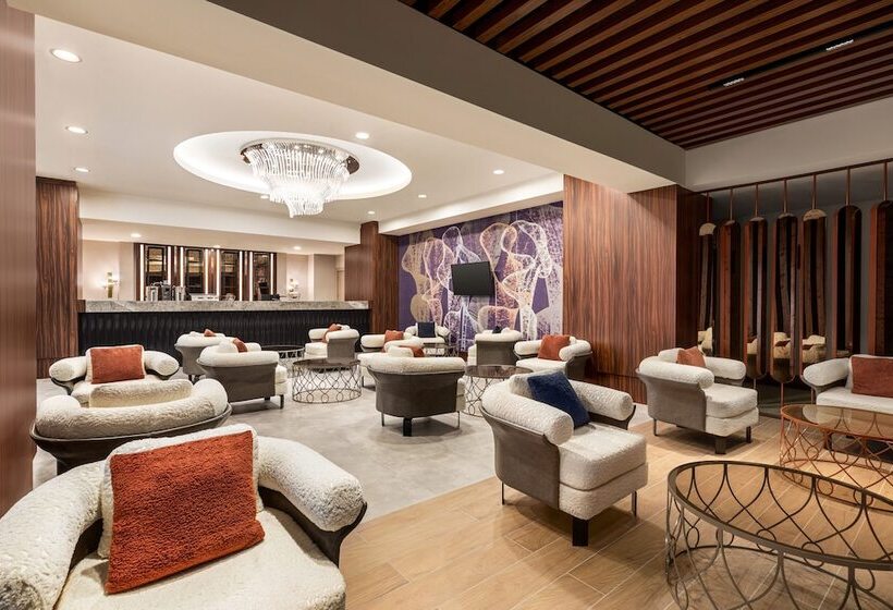 فندق Wyndham Bukhara