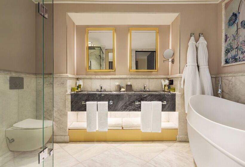 בית מלון כפרי Wyndham Bukhara