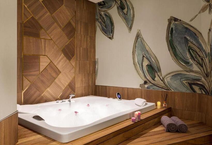 فندق Wyndham Bukhara