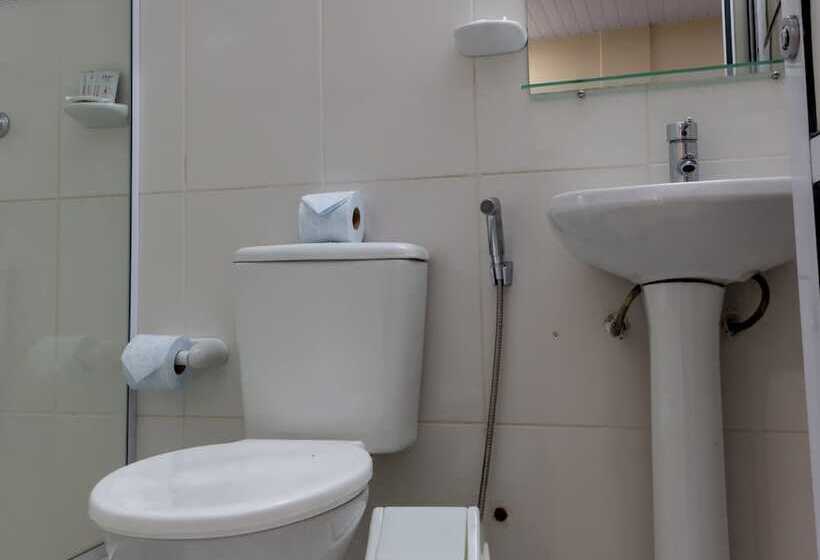 فندق Mensú Grand