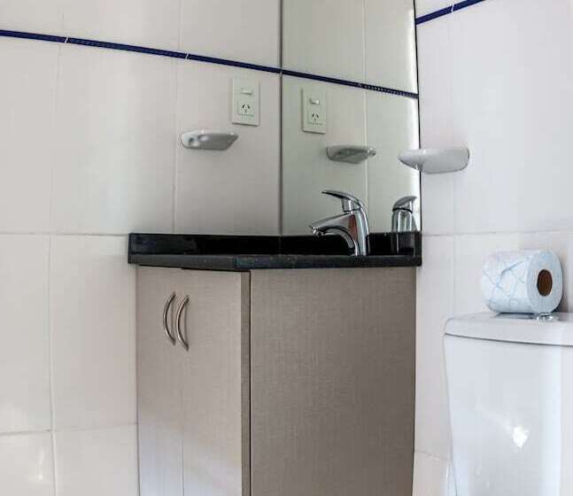 فندق Mensú Grand